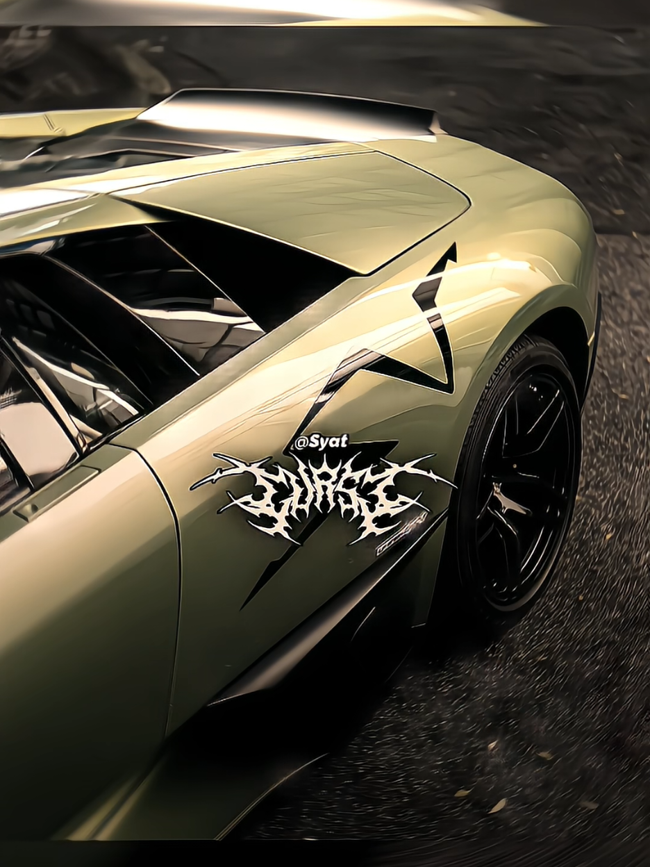 #syatprst :geleng²😎🔥[am prem murah di bio] #presetkece #kindcreator #presetalightmotion #fypシ゚ 