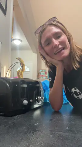 Not today dawg, 👏🏻✝️🙏🏻 #theboujeebudgetmom 