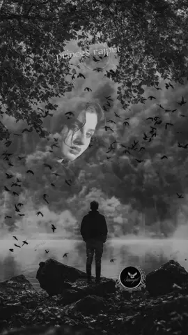 #tumhen aisa kyon lagta hai ki baat na Karne se mohabbat khatm ho jayegi#urdupottery #viralvidio #foruyou #