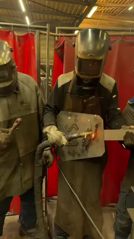 #welding #fyp #soudure #acdc  