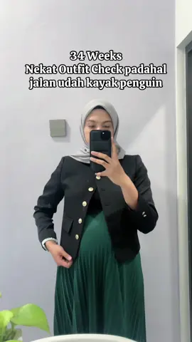 Tapiii blazer aku lucuuuuu #CapCut 