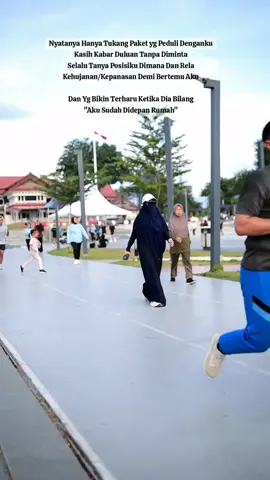 Malah Dah Jadi Bestie🤭🤣#Fashionku #tiktokshop #fyp #Afilietpemula #Jogingsyari 