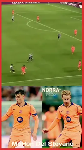 Barcelona Meelna Lagama Cabsin Karo Saaxipyaal Muuqaalkan meel dheer Hala gaarsiyo waayo Waxana Heynaa Wadadii Ku Gaari alahaa 70k Fallow #mohandelstevano #soomaali_tiktok #teamdaadirkine #sports #barcelona 