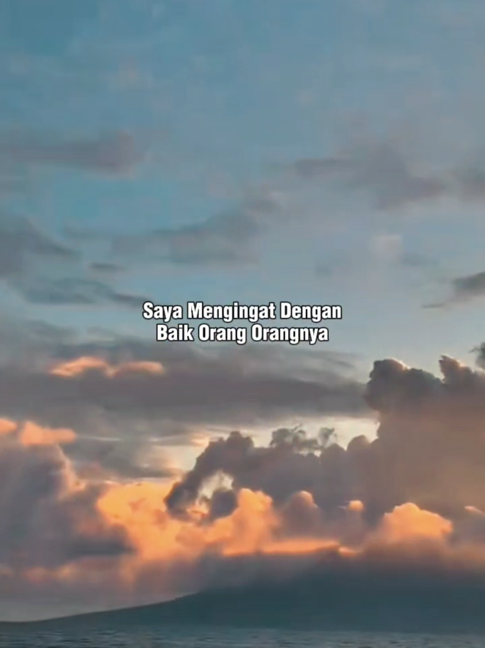 ☺️ #fyp #katakata #xybca #sadvibes 