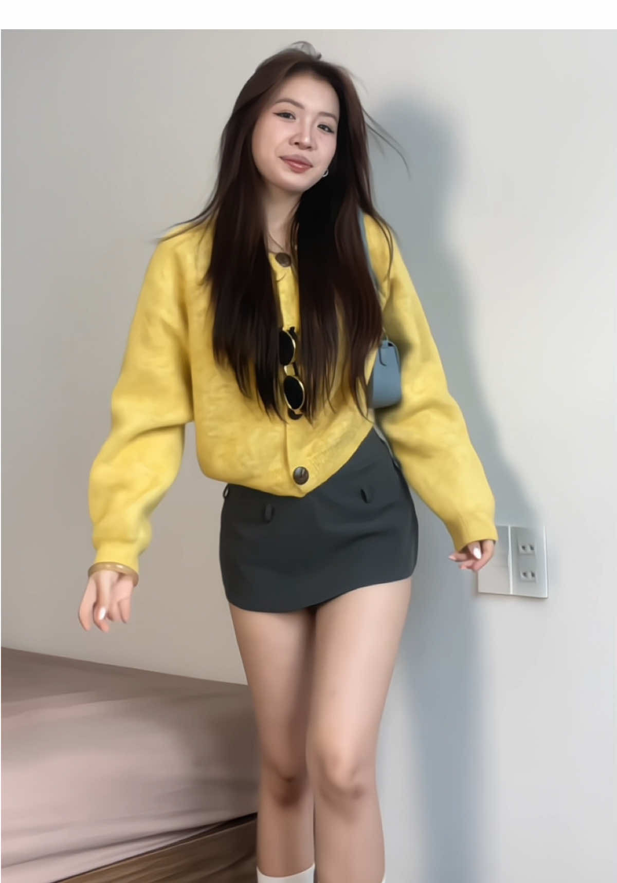 #outfit #fitcheck #OOTD #fyp #viral 