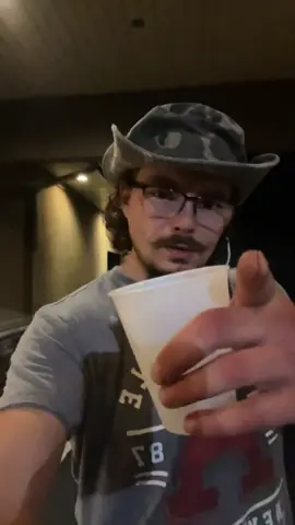 Episode 3 Season 1: Platinum Flatulence. Better out than in I reckon. #platinumflatulence #barkingspider #fyp #😂 #enjoyyourweekend 