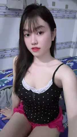Ngủ ngon🥰
