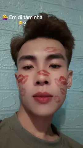 Em đưa a theo với 😅 #trending #xuhướng 