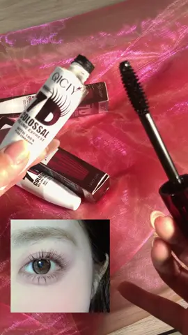 #makeup#makemefamous #makeuptutorial#paratiiiiiiiiiiiiiiiiiiiiiiiiiiiii #fpシ 