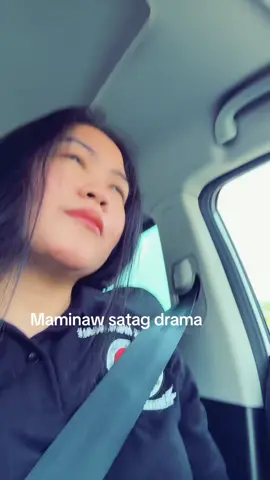 #ofwksa🇸🇦🇵🇭tiktoker #PROUDBISAYA💪👊 