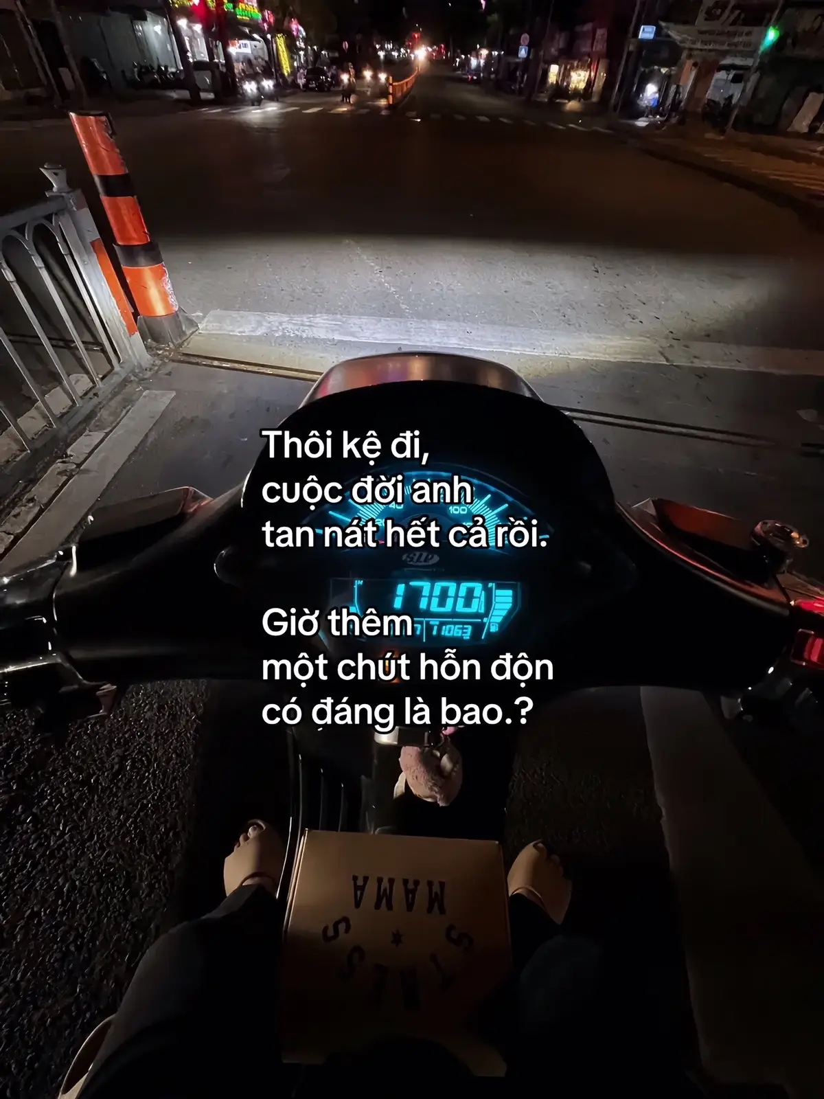 #sadstory #story #tamtrang #str #tantaisuy 