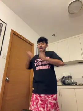 Ec han muna next time na ayusin HAAHA