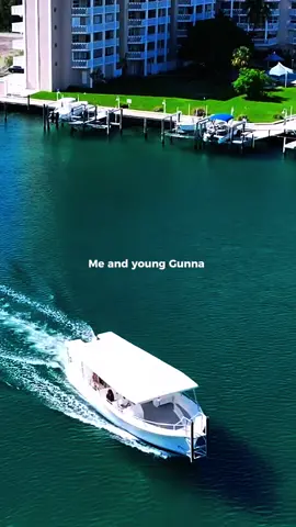 Baby or gunna?🔥 #lilbaby #musicvideo #relatable #raptok #lyrics @Lil Baby 