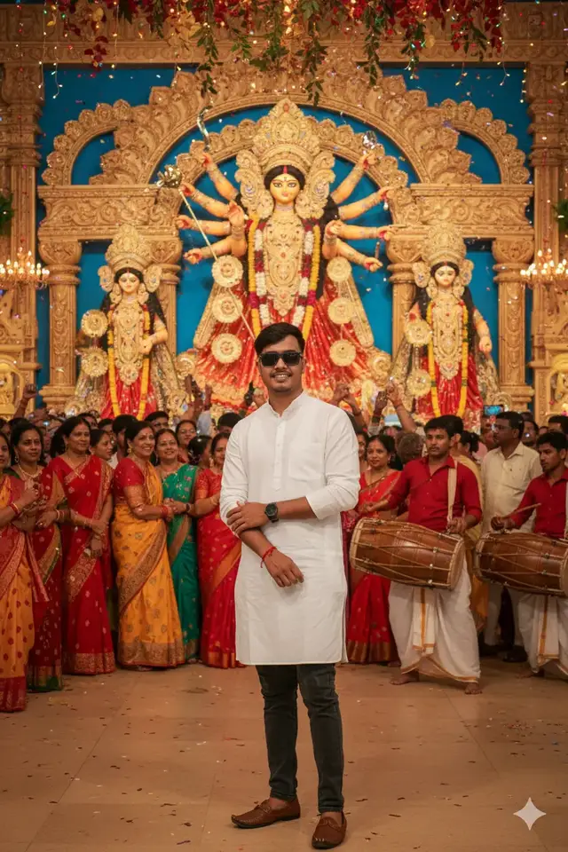 @♥️♥️ময়মনসিংহের পোলা আমি 🤩♥🥰 