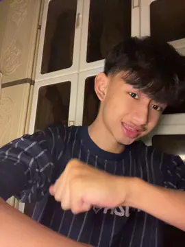 Dc @Rafiiii 🤙🏻🤙🏻