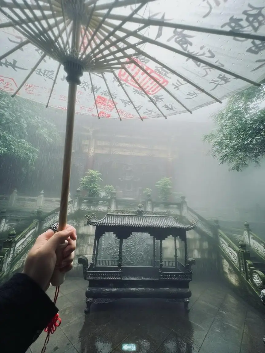 Tuế Tuế Bình, Tuế Tuế An, Tuế Tuế Bình An... #keduyentiensinh 