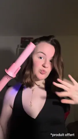 *produit offert|| Si toi aussi tu veux avoir les cheveux prêt en moins de 30min clique sur le lien juste ici 👆👆👆👆👆 #pourtoi #foryoupage❤️❤️ #colla #gratuit 