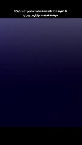 suami yg baik 😹🗿#viral #tiktiokpelitfyp #meme #story 