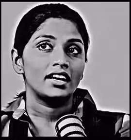 #fyp #creatorsearchinsights #mirrorarts #nimmimanohari 