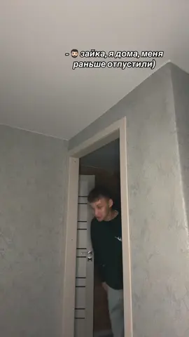 🥷🏿❤️‍🩹