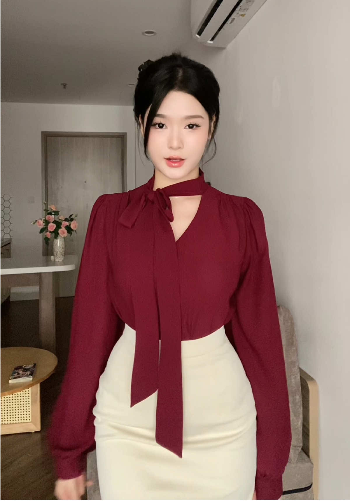 vi na hao @Chezi #chezidesign 