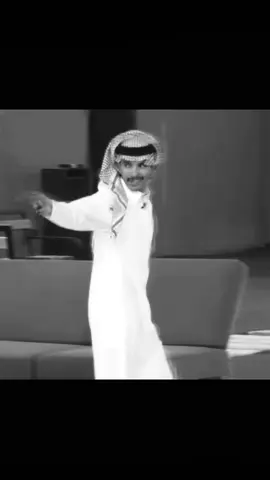 @دخيل الله الحارثي #دخيل_الله_الحارثي #riyadh #riodejaneiro #اكسبلور #viralvideo 