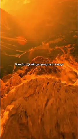 🎶 #lyrics #lyricsvideo #lyrics_songs 