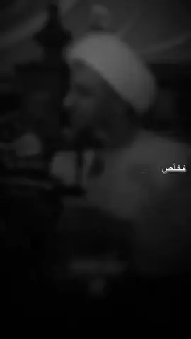 #شعب_الصيني_ماله_حل #حب 