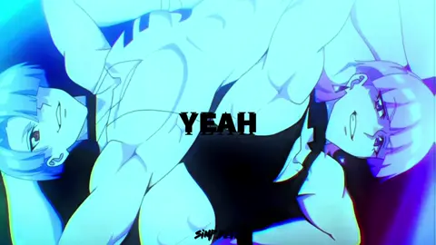 (FW!🚨) this song is such a vibe #fyp #edit #paswg #polyester #polyurethane 