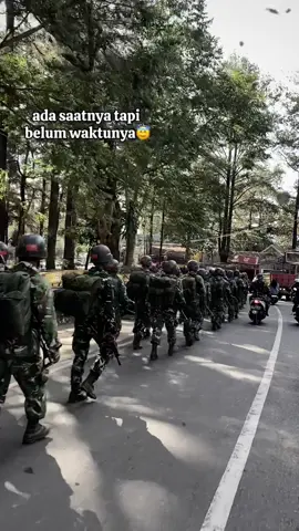 2026 bismillah😇#fyp #abdinegara 