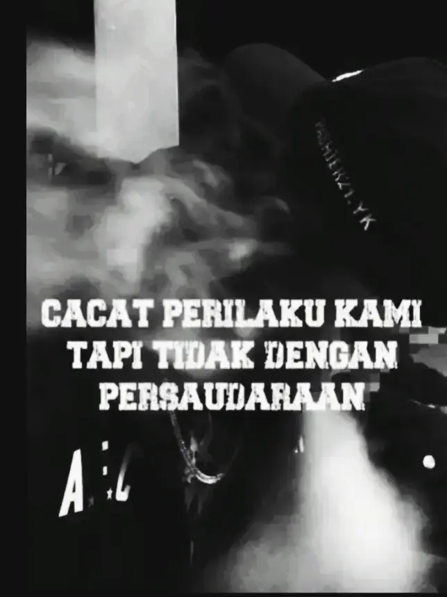 -Tetaplah di barisan! yang lelah biarlah menepi, yang loyal tetaplah berdiri😇🕊️💐💥☘️🐜 #pshtyogyakarta #pshtgunungkidul #pshtpusatmadiun #pashtermilitanyogyakarta #lashtertulungagung #lashteryogyakarta #jagonemasyarakat #punkshtergunungkidul #punkshteryogyakarta #pemulihhargadiri #phdmgl #fyp #lewatberandafyp