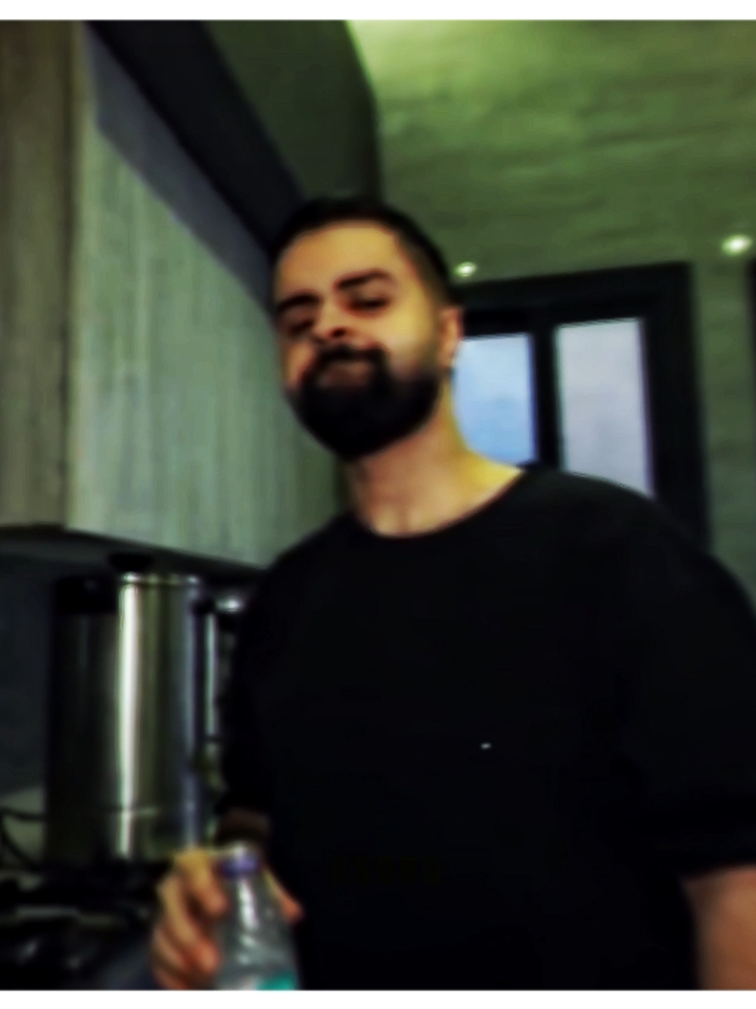 #sxb #shongxbong @sxb #powr