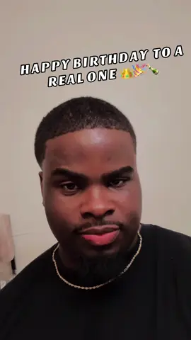 Wazzam 30 !!! Talk about a long journey 😮‍💨, I remember being scared to turn 25 lol but it’s truly a blessing to be where am coming up where I’m frm . I’m so grateful frm everything n going on n my life & the ppl in it 💯🖤🤞🏾 #LanguageLearning #30 #growth #livelovelaugh 