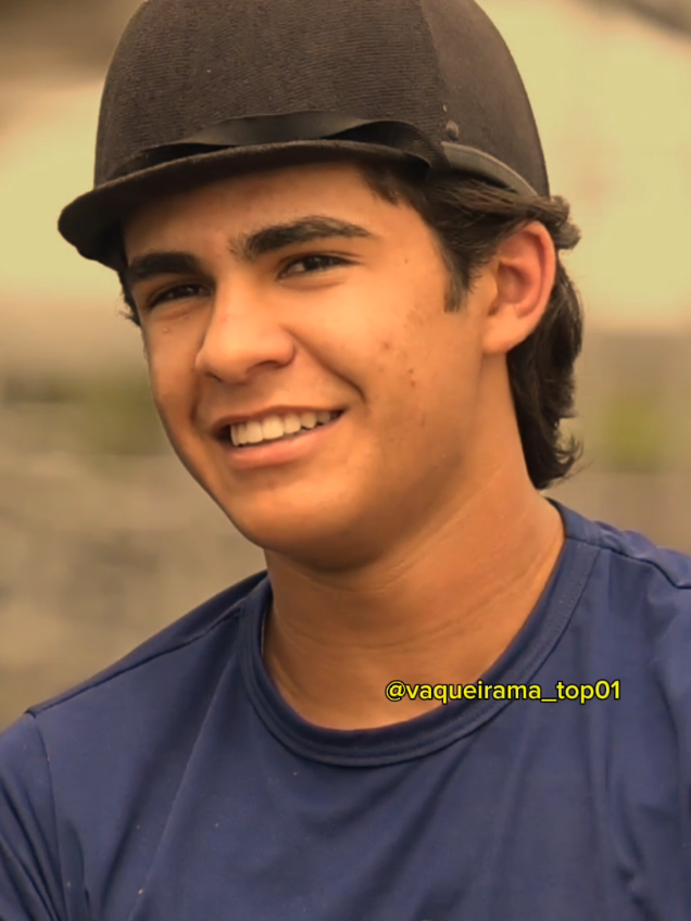 Vaqueiro vaquejada  #vaqueiro #vaquejadabrasil #vaquejada #fyp #viral_videos 