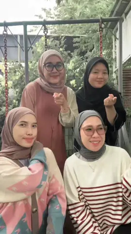 pok amai-amai 🦗🦋👏 #newdc #dcterbaru #pokamaiamaibelalangkupukupu #trending #fyp 