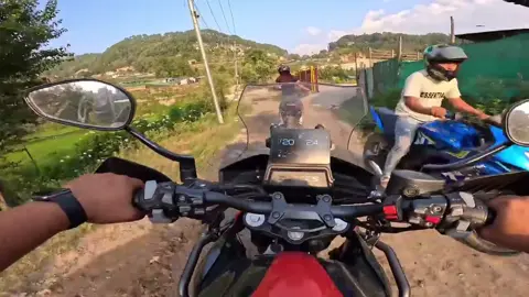 #viral #200kviews #goviral #fanpage #fypシ゚viral 