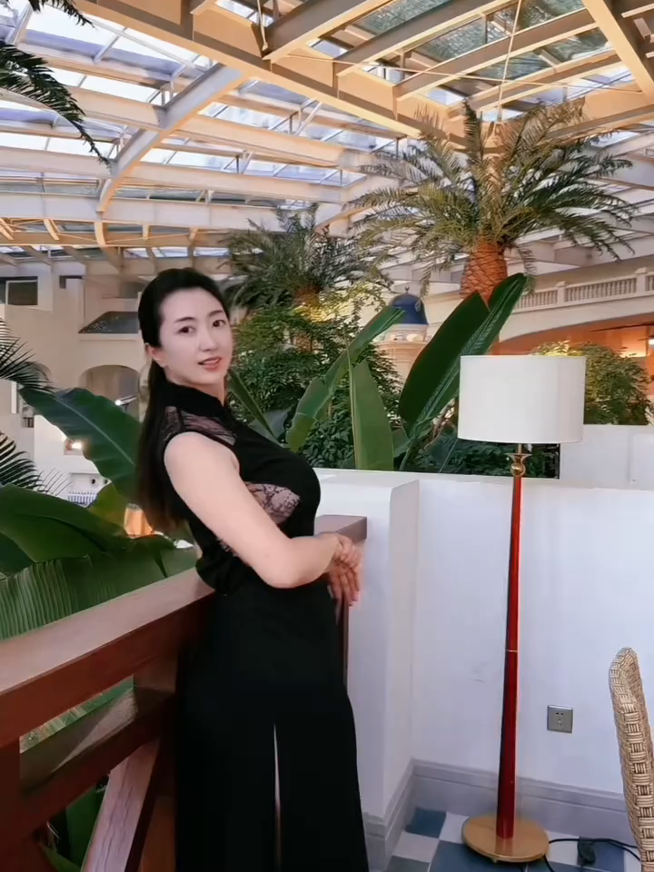 #girlbeautyfull #girlbeauty #tits #boobs