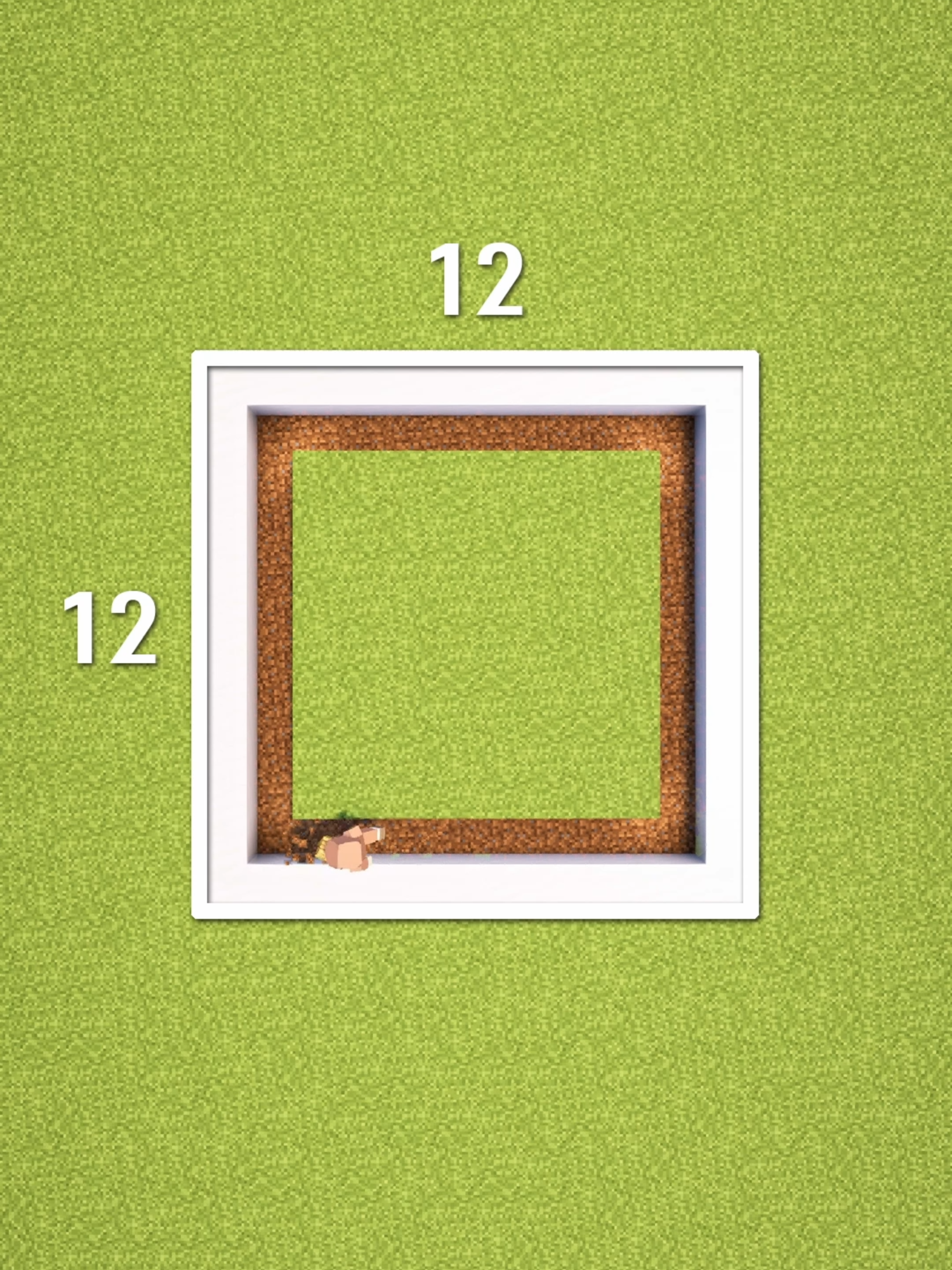 Minecraft Modern Mountain House🏠 For Build and No Music #Minecraft #minecraftbuilding #minecraftbuilds #minecrafttutorial #fyp