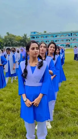 college life 🧬#foryoupage #foryou #fyp #standwithKashmir #foryouray_ 