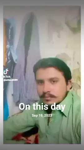 #onthisday