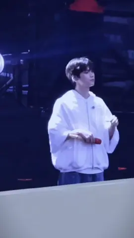 Senang bgt liat ziyu senyum bahagia 🥹 #revengedlove #ziyu #tianziyu #fyp #foryou