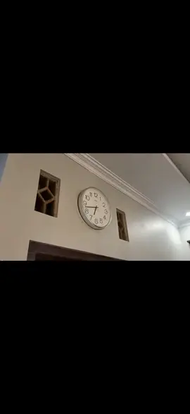 mas yok: ehh kalian serius mau mandi bertiga  mas Najib: serius mas yok mba Dyah: tambah satu lagi biar pas ber 4  aja² aja lah mba Dyah ini padahal kn udah punya suami dan anak eee #ratuaaa #garudawisnusatriamuda #gwsm_editz #gwsmlovers👹 #gwsm @BOY REAL. @ZIDAN ALFARIKH @Ado_Darmin @kinderjoy🐣 @GWSM Original Store @𝙍𝙨𝙨𝙡𝙡⚡ @naufalsakha @☆ﾟʝꪱ𝕓☆ﾟ @Yuswo dyah 