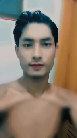 ဘာမှတော့မရှိဘူး...😁#ဘာညာပေါ့ကွာ😄 #ရုပ်ဆိုးခြင်းသည်းခံပါ🥺💖 #ရောက်ချင်တဲ့နေရာရောက်👌 #