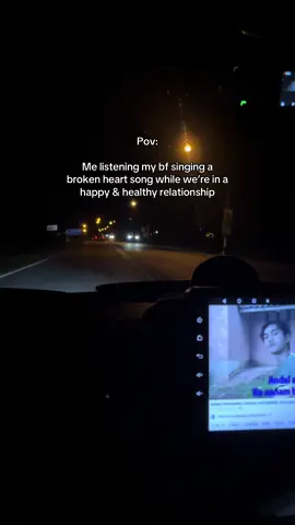 + late night drive #fyppppppppppppppppppppppp #tiktoksarawak #ibansarawak #simanggang #healthyrelationship 