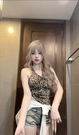 Nhắc nhở người yêu kiểu vậy đó ???🤔🤔🤔🤔#fyp #foryoupage #yeuthuong #xuhuong 