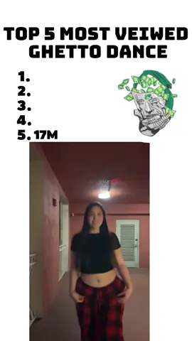 Damnnnn😱😱😱😱#american #ghetto #usarmy #fypuk🇬🇧📍 #usa_tiktok🇺🇸 #dancechallenge #usa #foryoupage❤️❤️ #usaf 