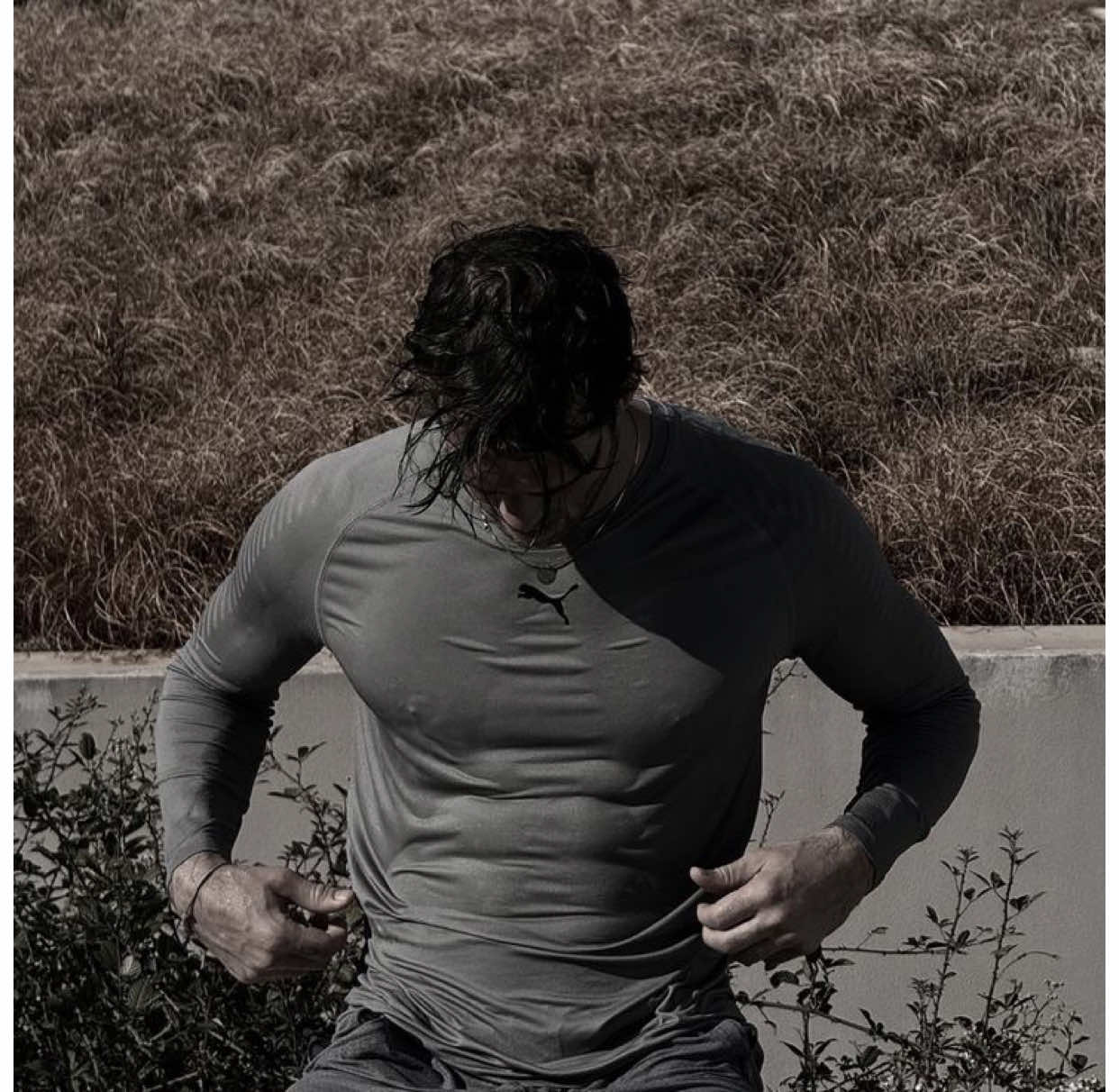 enemies and lovers? #بوتات_chai_cai #enemiestolovers #chai #imagin #fyp 