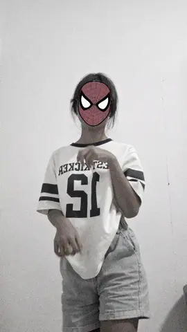 好難哦#流量 #fyp #跳舞 