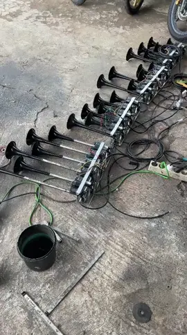 tiba tiba 24 not corong panjang 🔥🔥