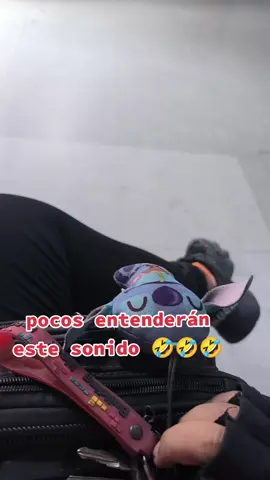 #fypシ゚ #pedidosya #santacruzdelasierra🇳🇬 #